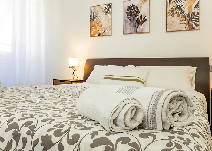 Center House Via Anghileri Lägenhet Lecco